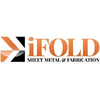 iFold Sheet Metal And Fabrication image 1